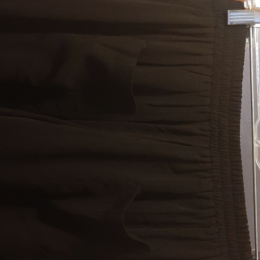 Pants - Picture 5 of 11